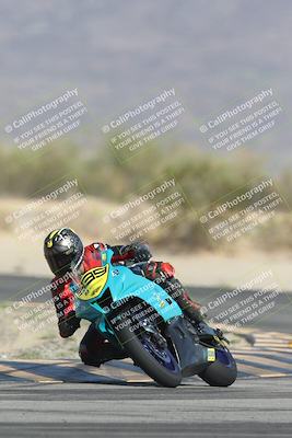 media/Oct-31-2025-CVMA Friday Practice (Fri) [[e9defcbea4]]/4-Racer 3 Practice - NRS/Session 3 (Turn 5)/